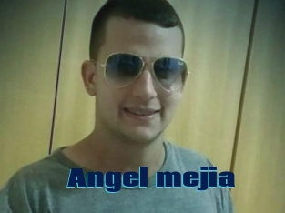 Angel_mejia