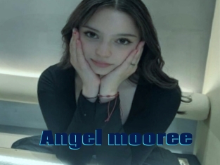 Angel_mooree