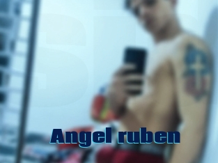 Angel_ruben