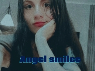 Angel_smilee