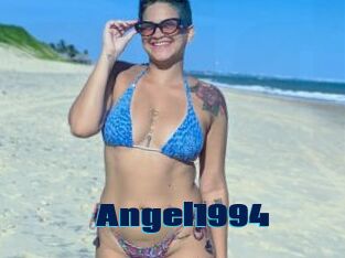 Angel1994