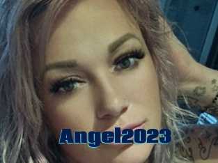 Angel2023