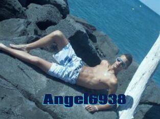 Angel6938