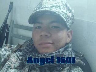 Angel_1601