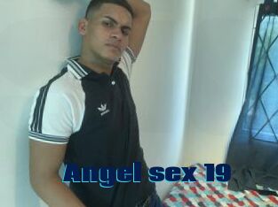 Angel_sex_19