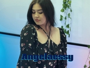 Angelaessy