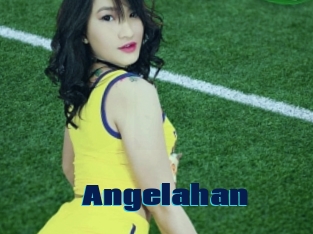 Angelahan