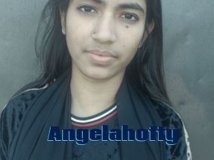 Angelahotty