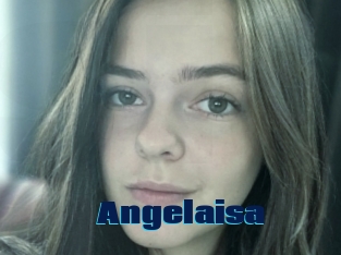 Angelaisa