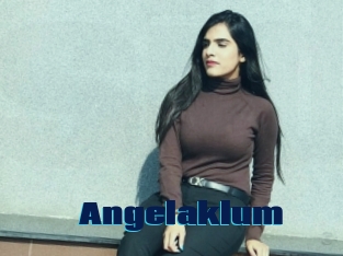 Angelaklum