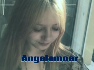 Angelamoar