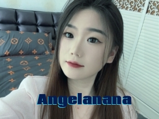 Angelanana