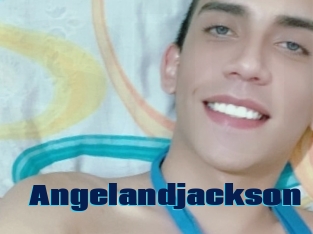 Angelandjackson