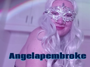 Angelapembroke