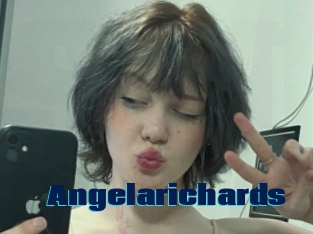 Angelarichards