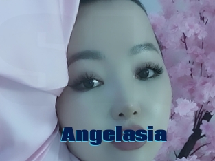 Angelasia