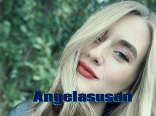 Angelasusan