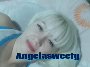 Angelasweety