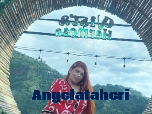 Angelataheri