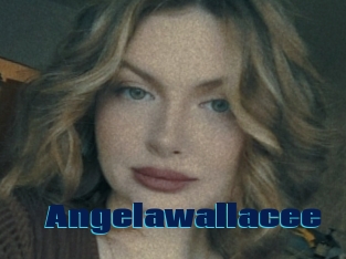 Angelawallacee