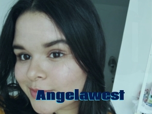 Angelawest