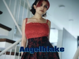 Angelblake