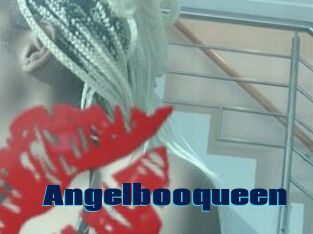 Angelbooqueen