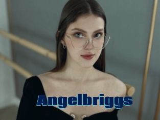 Angelbriggs