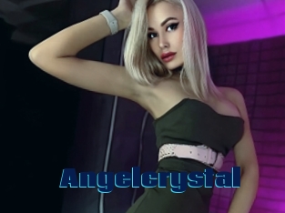 Angelcrystal