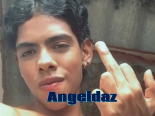 Angeldaz