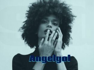 Angelgol