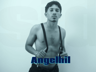 Angelhil