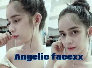 Angelic_facexx