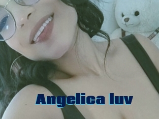 Angelica_luv