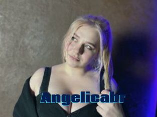 Angelicabr