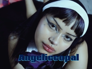 Angeliccopal