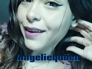 Angeliequuen