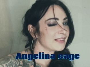 Angelina_cage