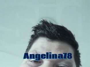 Angelina78