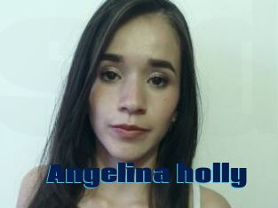 Angelina_holly