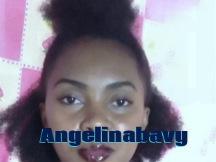 Angelinabavy