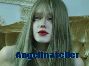 Angelinafeller