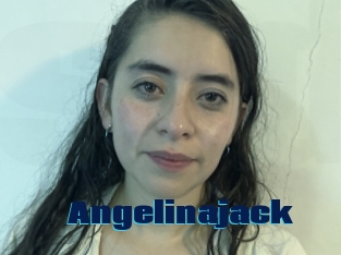 Angelinajack