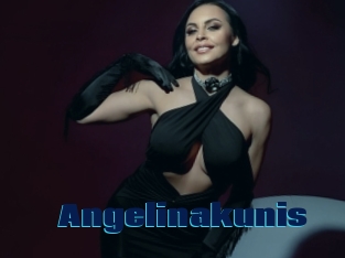 Angelinakunis