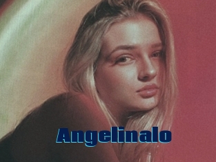 Angelinalo