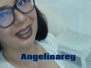 Angelinarey