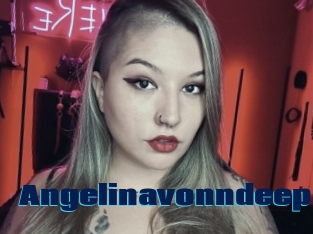 Angelinavonndeep