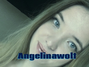 Angelinawolt