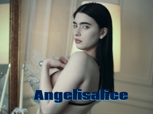 Angelisalice