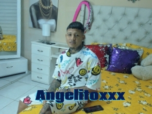 Angelitoxxx